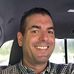 David Leavitt - Facebook