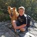 David Leavitt - Facebook