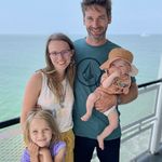 David Leavitt - @aeelements - Instagram