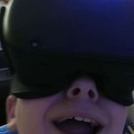 david leavitt - @davidleavitt112 - Instagram
