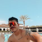 David Leavitt - @dlmljrr - Instagram