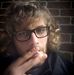 David Leavitt - Facebook