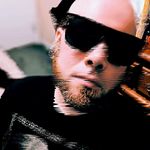 David Leavitt - @dave_horror - Instagram