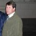 David Leavitt - Facebook