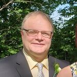 David Leavitt - @david.leavitt.754 - Instagram
