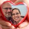 David Leavitt - @davidleavitt13 - TikTok
