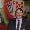 David Leavitt - @davidleavitt22 - TikTok
