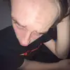 david leavitt - @david_leavitt27 - TikTok
