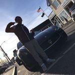 david leavitt - @david_leavitt19 - Instagram