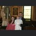 David Leavitt - Facebook