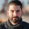 David Leavitt - @david_leavitt - TikTok
