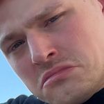 David Leavitt - @drleavitt42 - Instagram