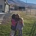 David Leavitt - Facebook