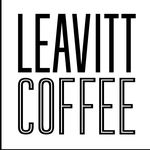 David Leavitt - @leavittcoffee - Instagram