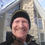 David Leavitt - @david.leavitt.1428 - Instagram