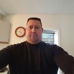 David Leavitt - @david.leavitt - Instagram
