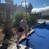 David Leavitt - @davidleavitt03 - TikTok