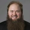 David Leavitt - @davidleavitt8 - TikTok