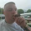 David Leckie950 - @davidleckie0 - TikTok