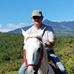 David Leckie - Facebook