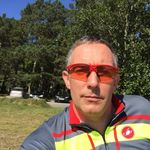 David Leckie - @david.leckie.104 - Instagram
