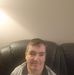 David Leckie - Facebook