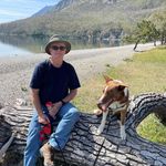 David Leckie - @david.leckie.900 - Instagram
