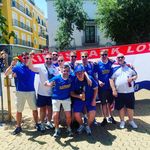 David Leckie - @davidleckie - Instagram