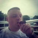 david leckie - @davidleckie13 - Instagram