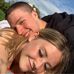 David Leckie - Facebook