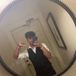 David Leckie - @david_leckie7 - Instagram