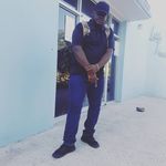 David Leckie - @de_leckz - Instagram