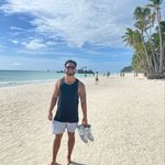 David Leckie - @davidjleckie - Instagram