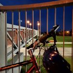 David Leckie - @david.cd.leckie - Instagram