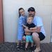 David Leckie - Facebook