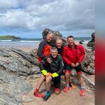 David Leckie - @dewl123 - Instagram