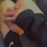 David leckie - @itsssszdavid - Instagram