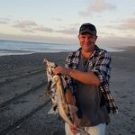 David Leckie - @david.leckie.56 - Instagram