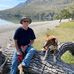 David Leckie - Facebook