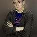 David Leckie - Facebook