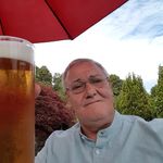 David Leckie - @leckied - Instagram