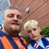davidleckie2456 - @davidleckie245 - TikTok