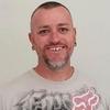 davidleckie768 - @davidleckie768 - TikTok