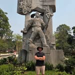 David Bernard - @david_ledermann - Instagram