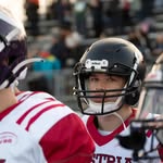 David - @david_lederer06 - Instagram