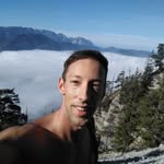 David Leder - @davidleder83 - Instagram
