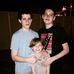 David Leder - Facebook
