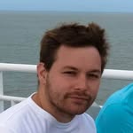 David Leder - @edern68 - Instagram