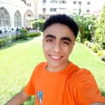 David Leder - @david.effat.9 - Instagram