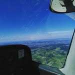 David Leder - @qolume - Instagram